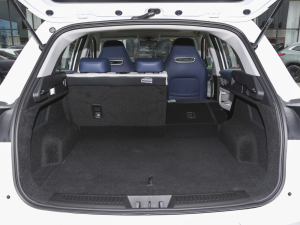 2023��1.5TCI-DHT 80KM���L�а� ���g����