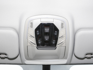 2023��1.5TCI-DHT 80KM���L�а� �п؅^