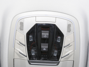 2023��1.5TCI-DHT 80KM���L�а� �п؅^