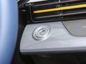 2023��1.5TCI-DHT 80KM���L�а� �п؅^