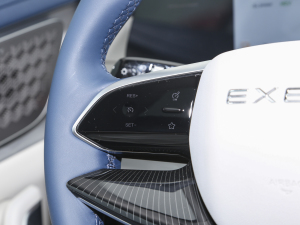 2023��1.5TCI-DHT 80KM���L�а� �п؅^