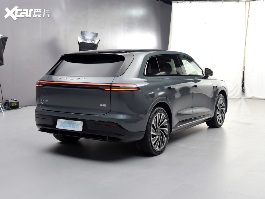 2024ǼoԪ ET  540 Pro