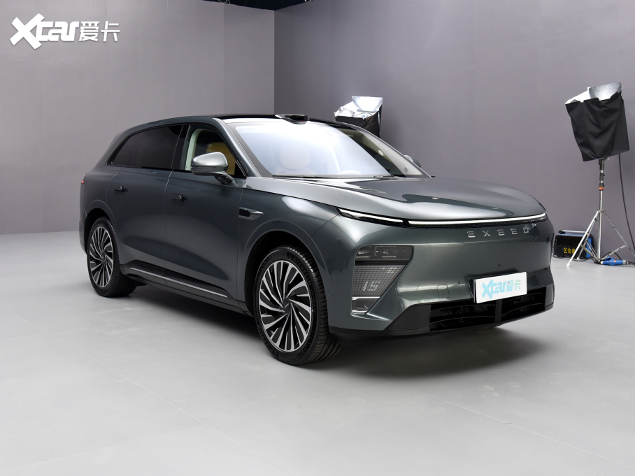 2024ǼoԪ ET  540 Pro