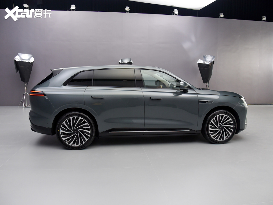 2024ǼoԪ ET  540 Pro