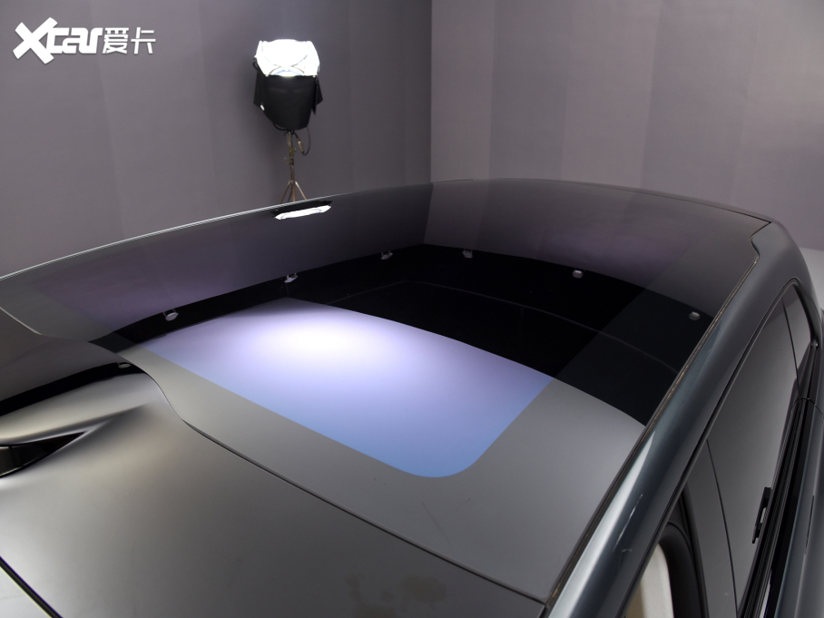 2024ǼoԪ ET  540 Pro