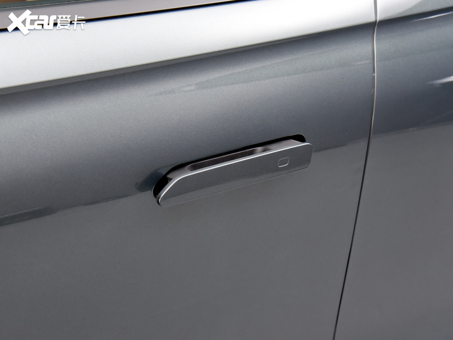 2024ǼoԪ ET  540 Pro