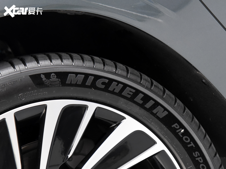 2024ǼoԪ ET  540 Pro