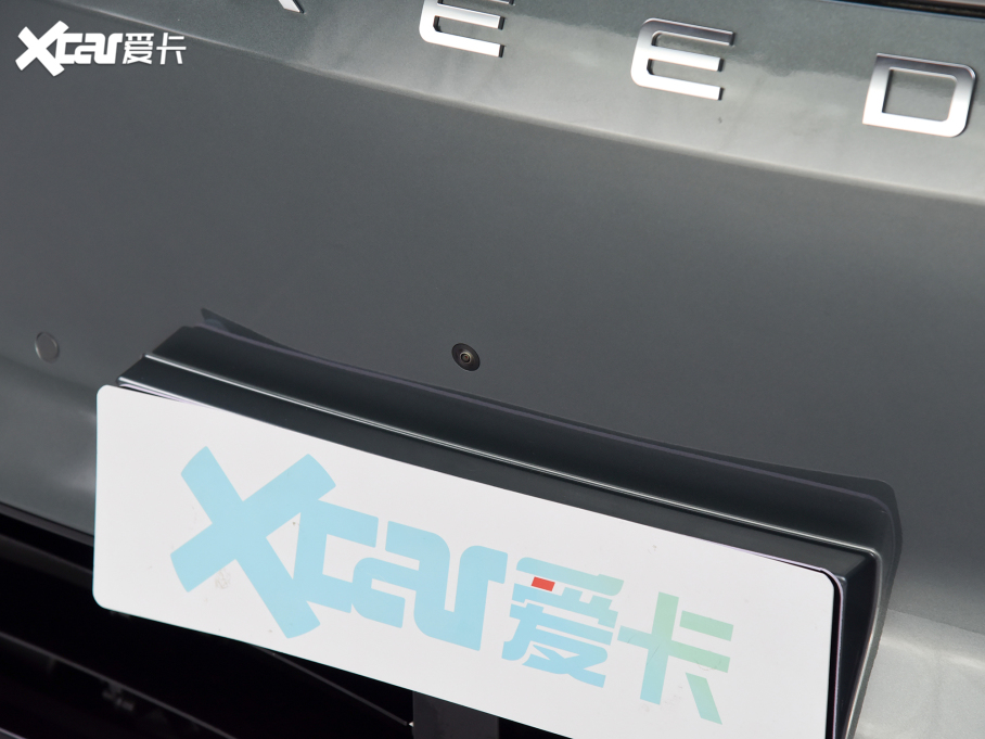 2024Ǽo(j)Ԫ ET  540 Pro(q)