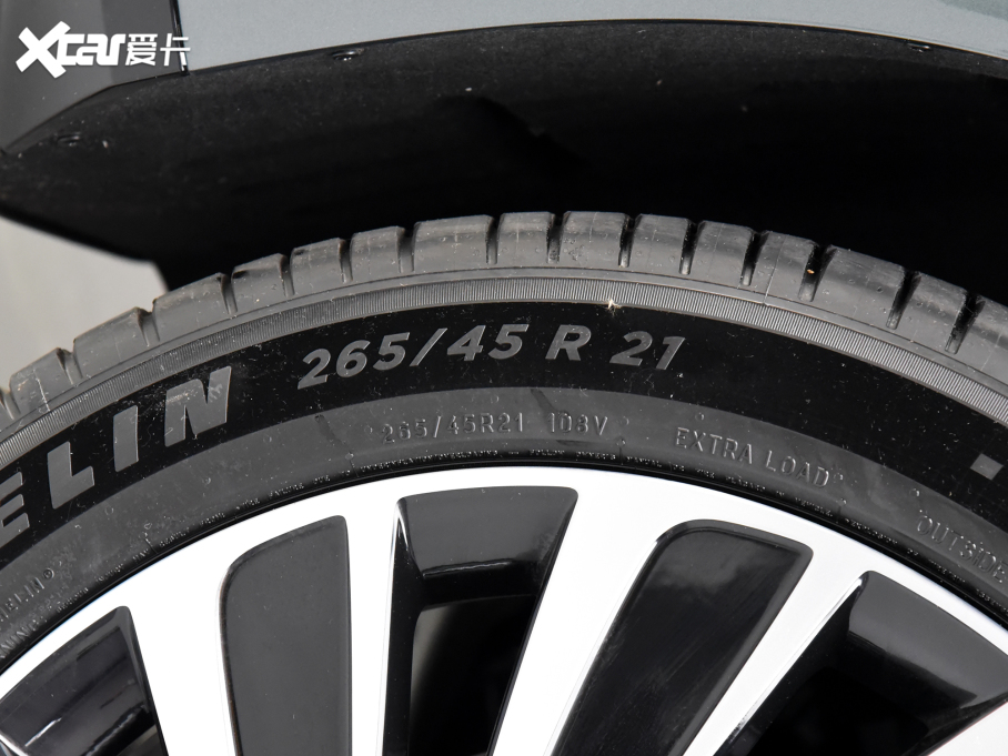 2024ǼoԪ ET  540 Pro