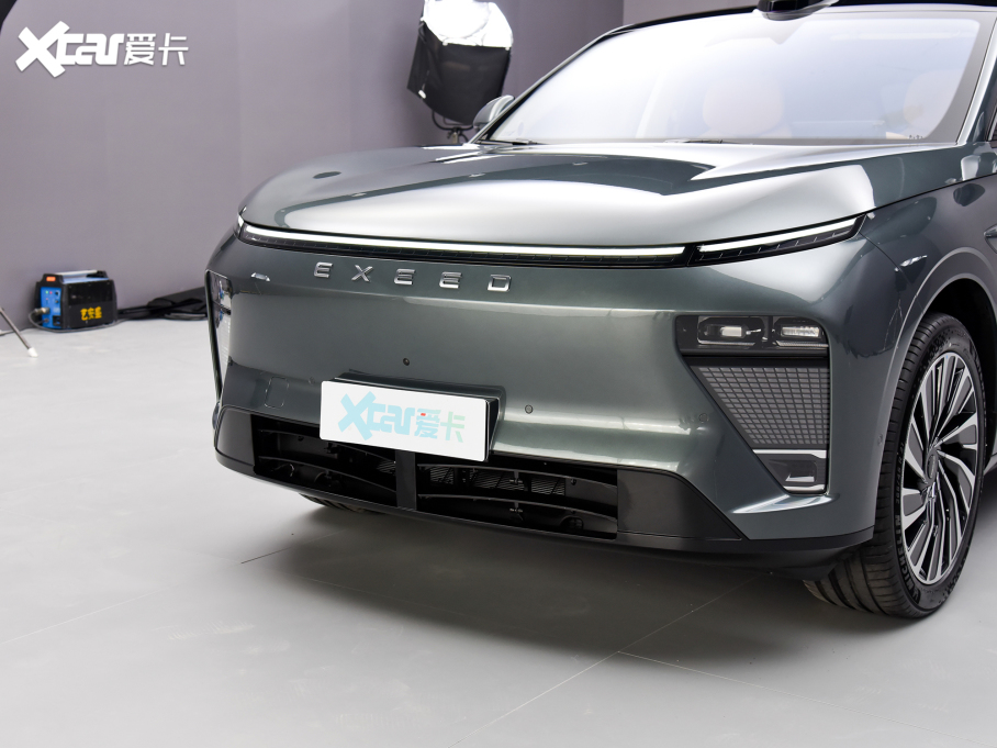 2024ǼoԪ ET  540 Pro