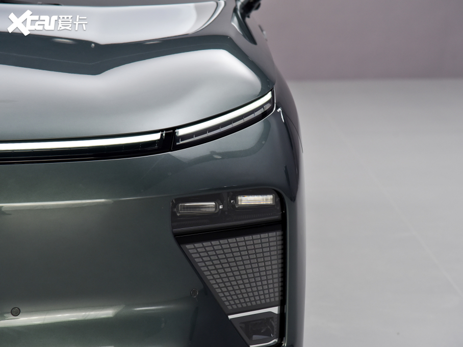 2024ǼoԪ ET  540 Pro