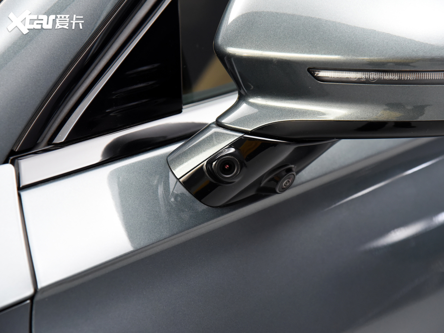 2024ǼoԪ ET  540 Pro(q)