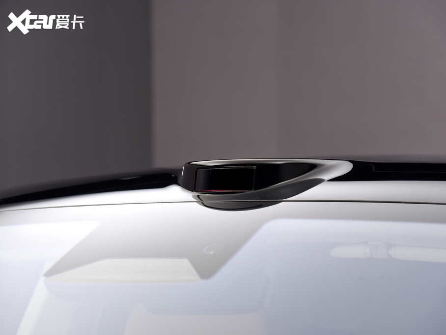 2024ǼoԪ ET  540 Pro