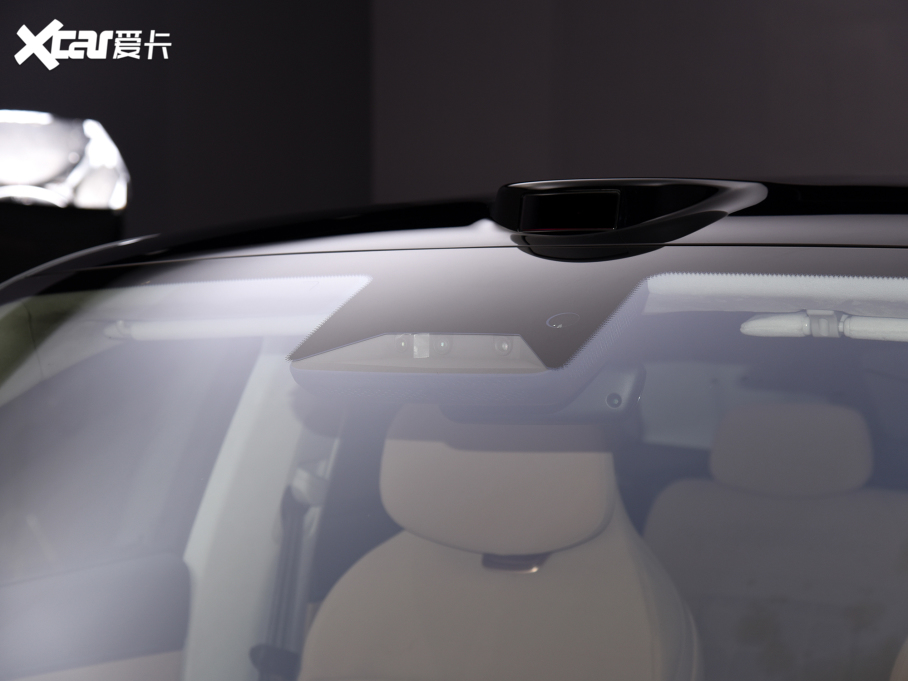 2024Ǽo(j)Ԫ ET  540 Pro(q)