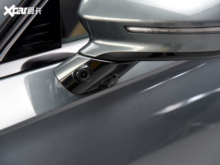 2024Ǽo(j)Ԫ ET  540 Pro(q)