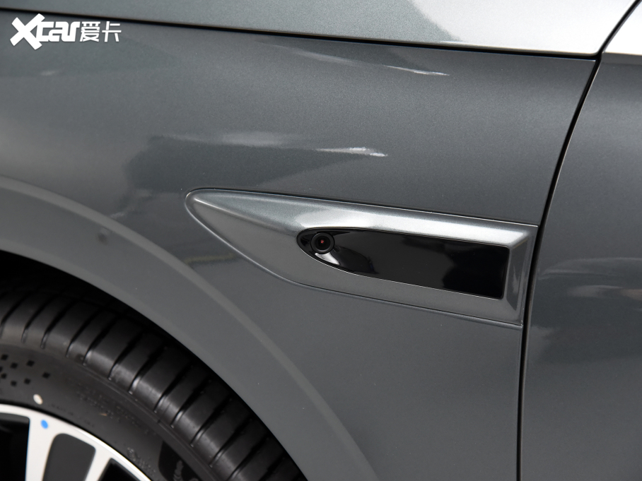 2024Ǽo(j)Ԫ ET  540 Pro(q)