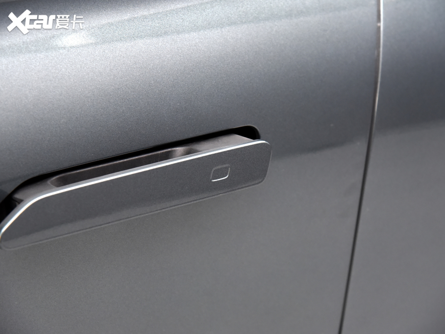 2024ǼoԪ ET  540 Pro