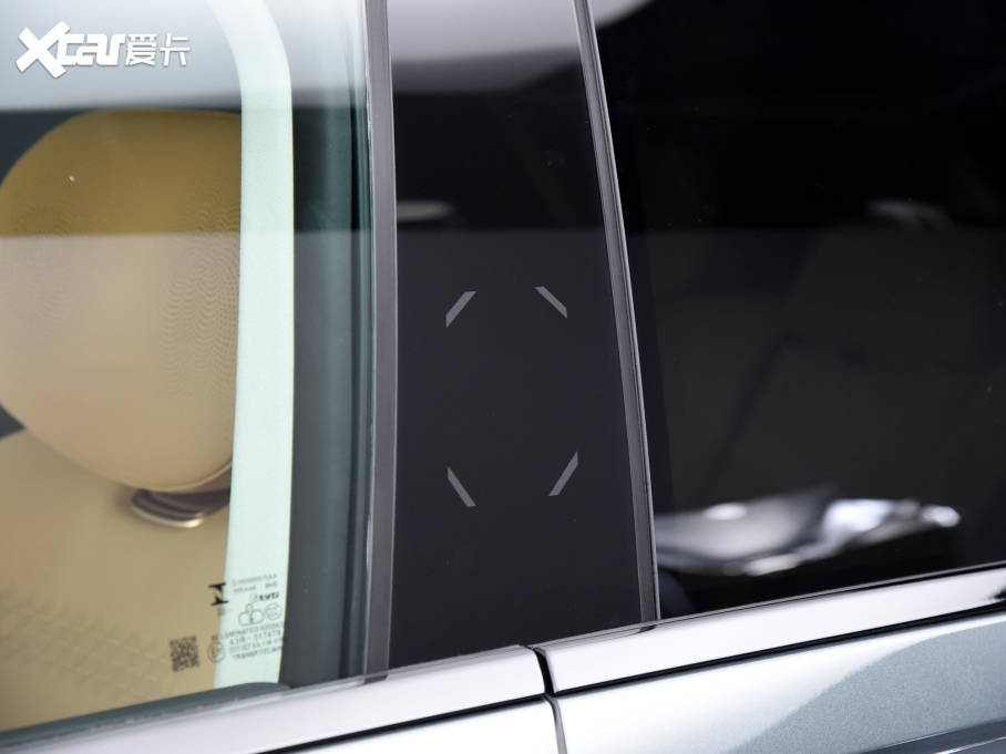 2024ǼoԪ ET  540 Pro