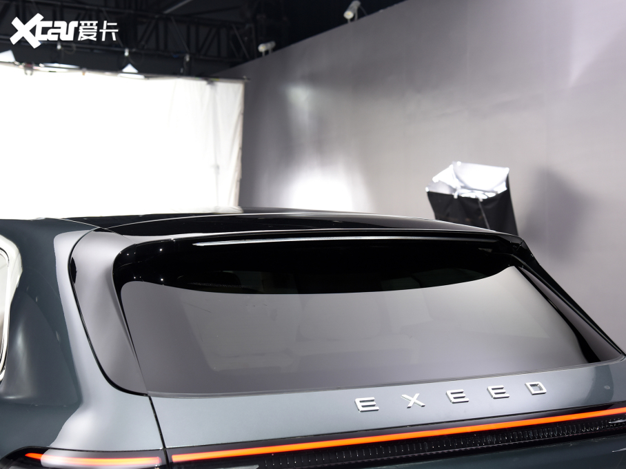 2024ǼoԪ ET  540 Pro