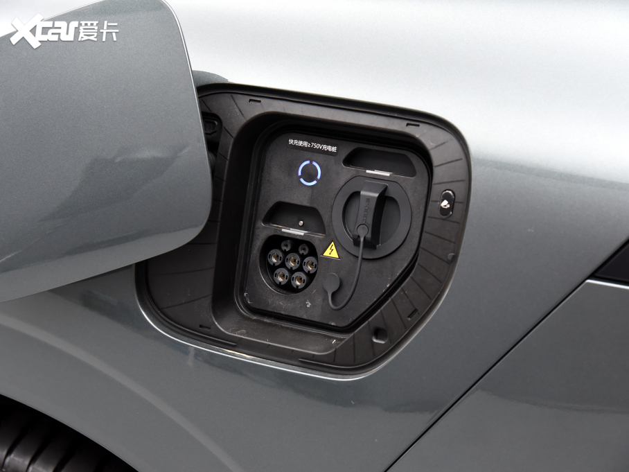 2024ǼoԪ ET  540 Pro(q)