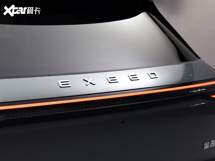 2024Ǽo(j)Ԫ ET  540 Pro(q)