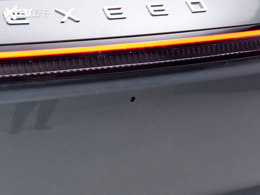 2024ǼoԪ ET  540 Pro