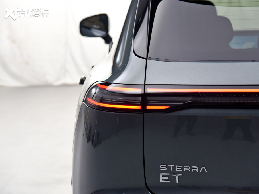 2024ǼoԪ ET  540 Pro