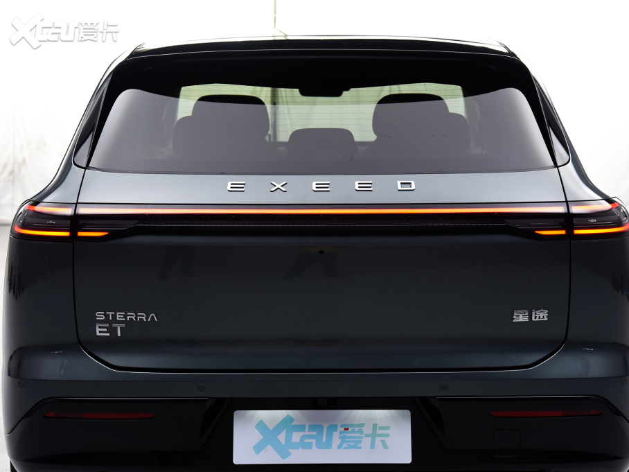 2024ǼoԪ ET  540 Pro