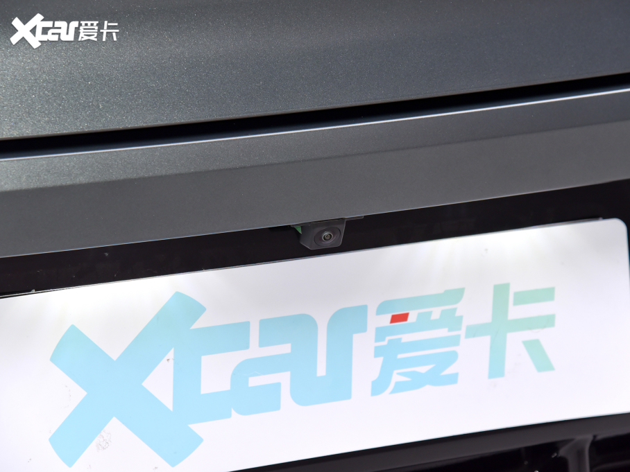 2024ǼoԪ ET  540 Pro