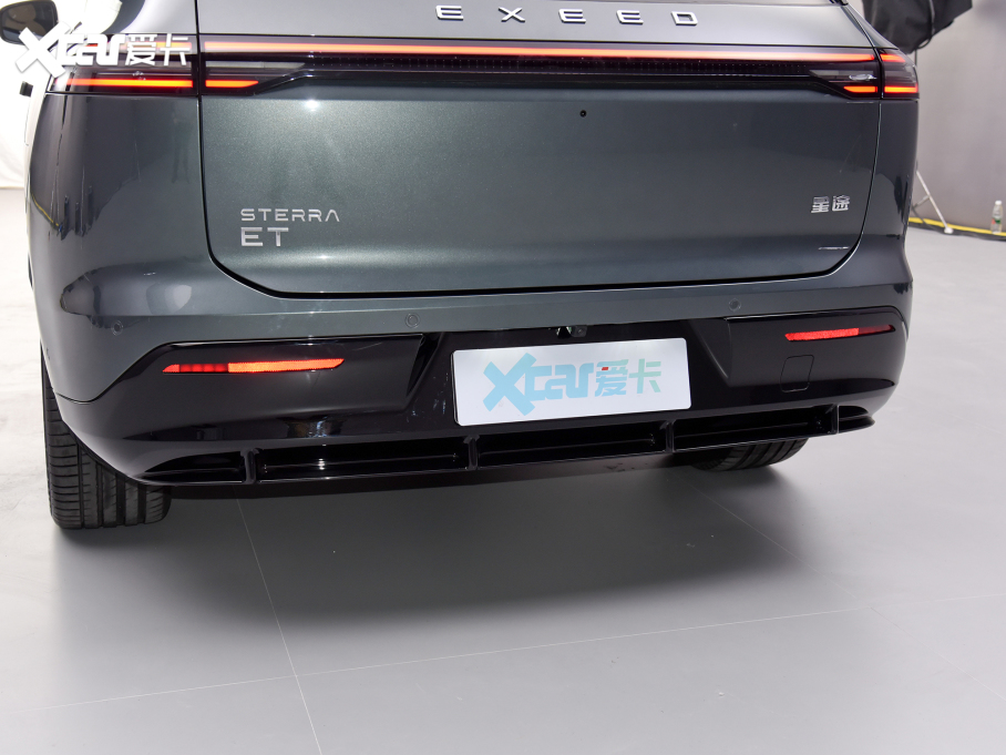 2024ǼoԪ ET  540 Pro