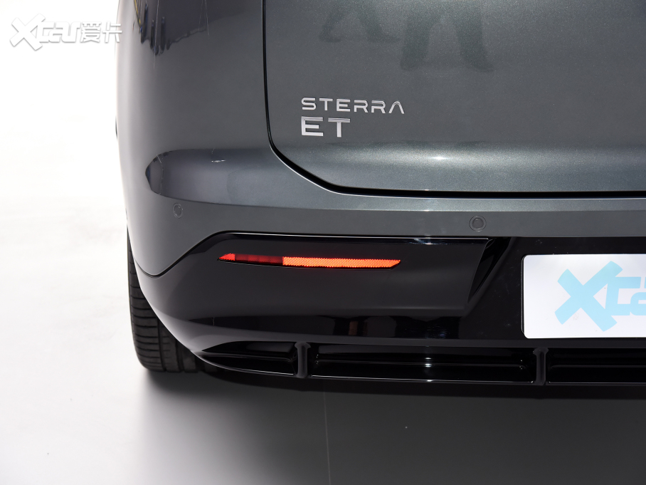 2024Ǽo(j)Ԫ ET  540 Pro(q)