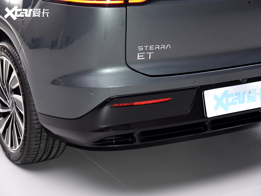 2024ǼoԪ ET  540 Pro