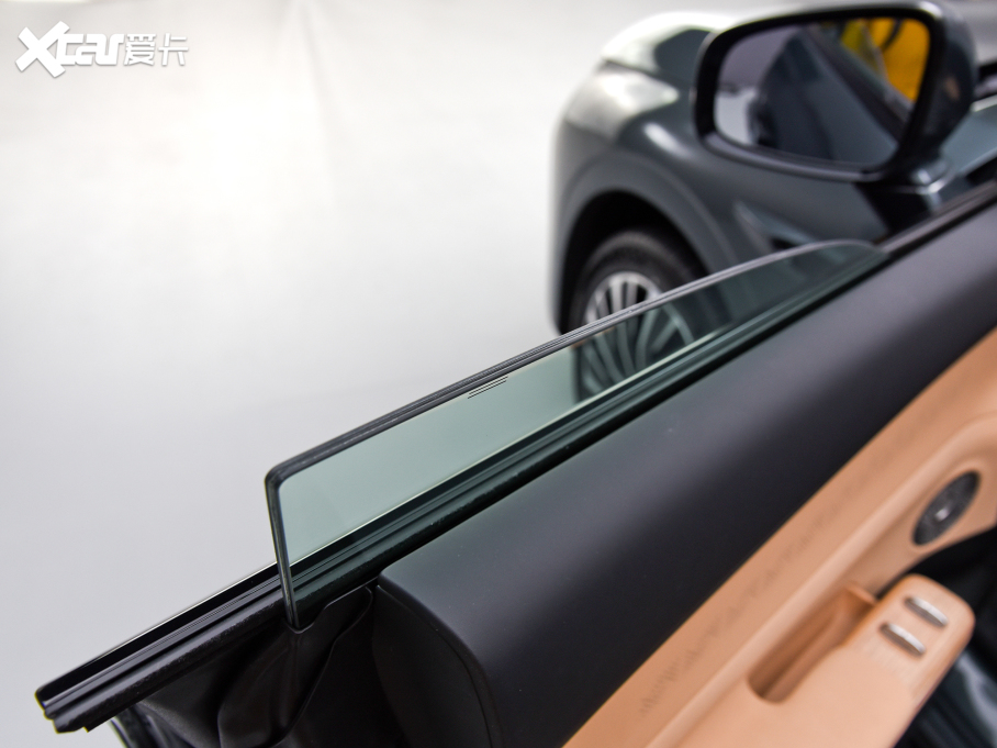 2024ǼoԪ ET  540 Pro