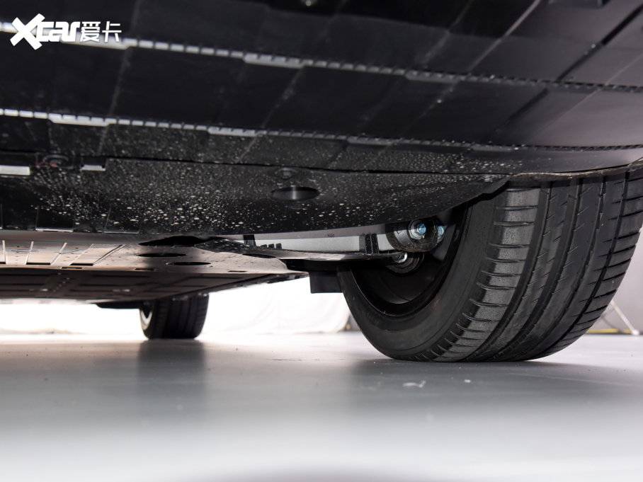 2024Ǽo(j)Ԫ ET  540 Pro(q)