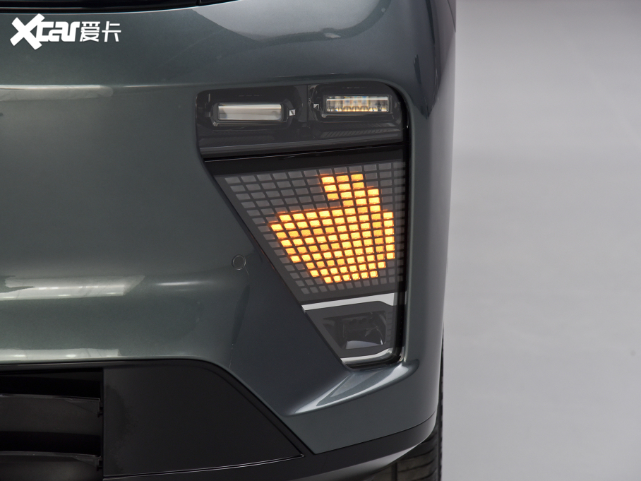 2024ǼoԪ ET  540 Pro