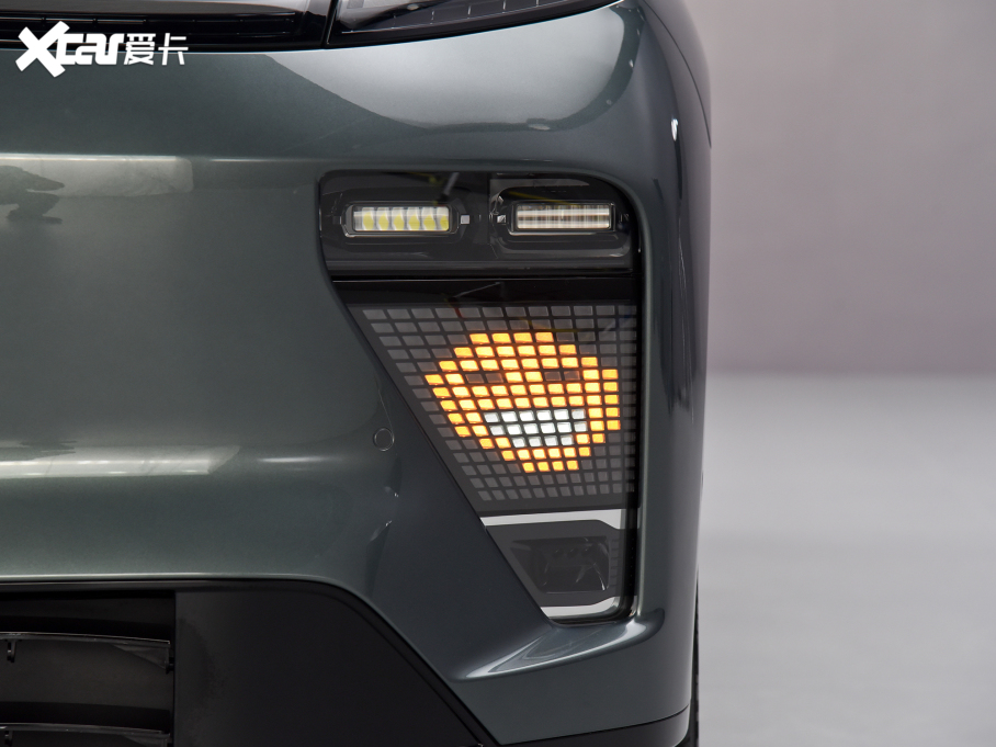 2024Ǽo(j)Ԫ ET  540 Pro(q)