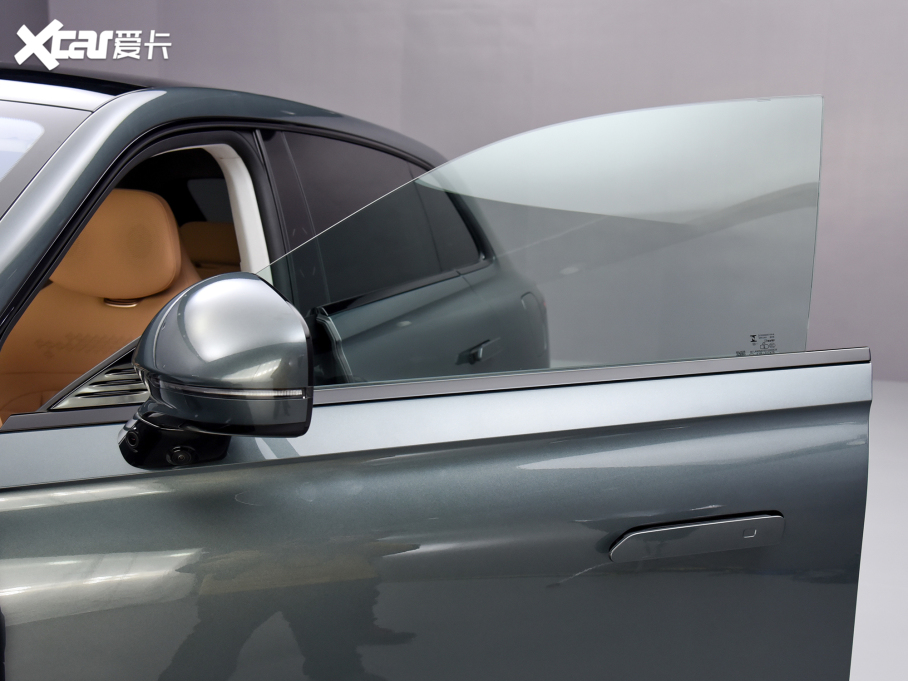 2024ǼoԪ ET  540 Pro