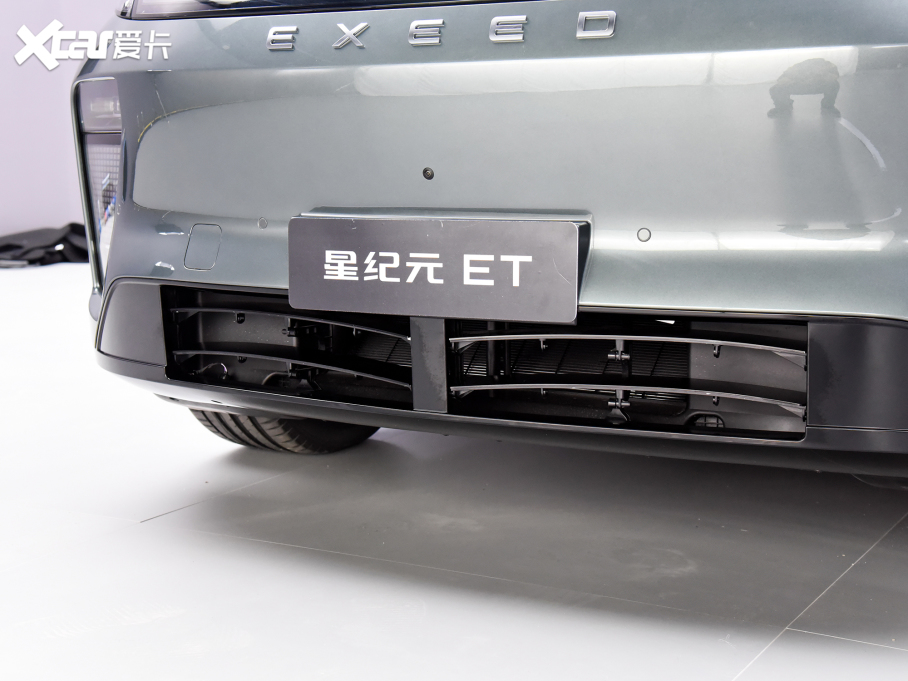 2024ǼoԪ ET  540 Pro