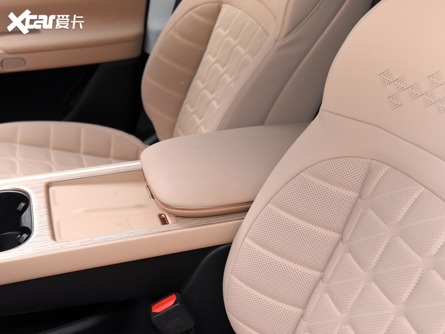 2024ǼoԪ ET  540 Pro