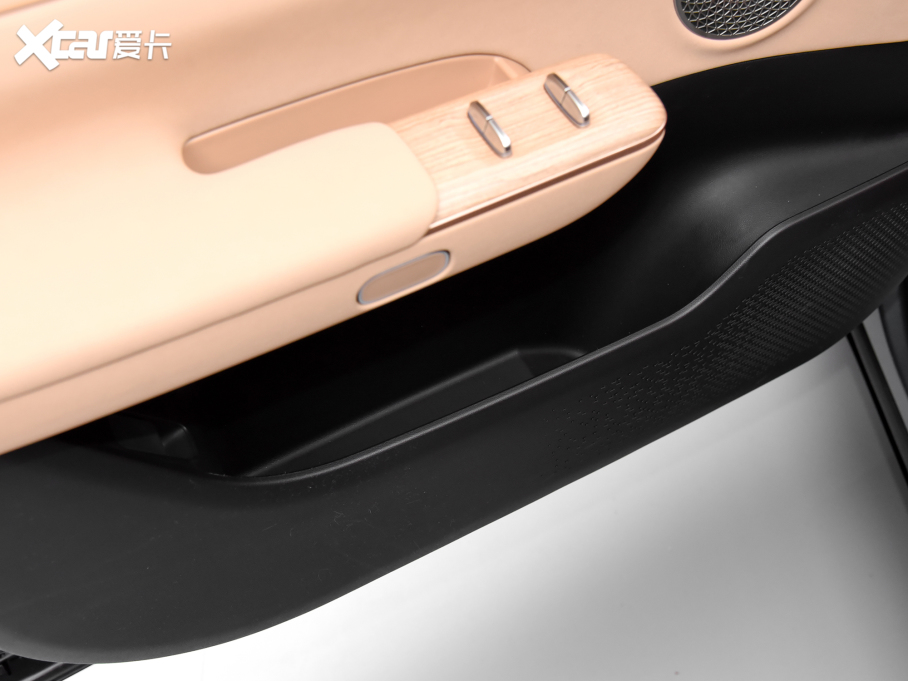 2024ǼoԪ ET  540 Pro