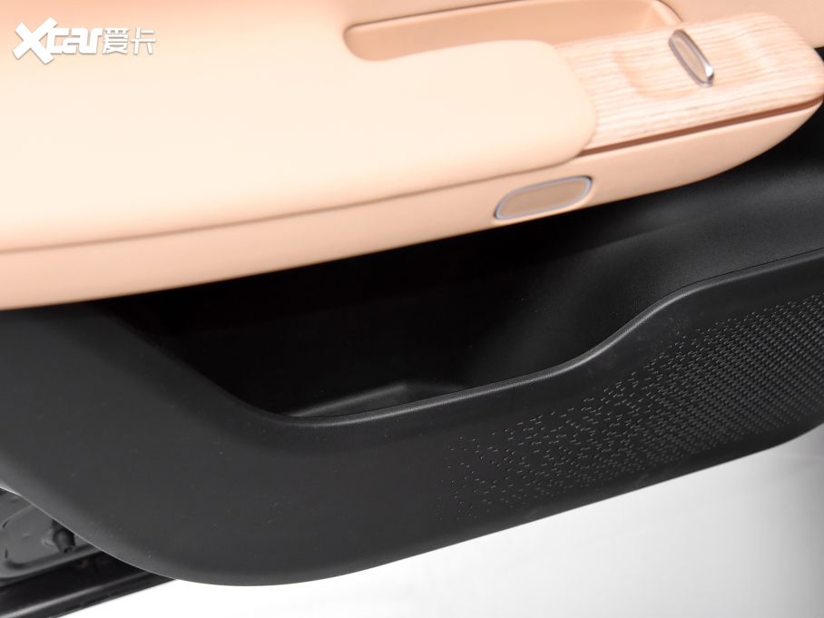 2024ǼoԪ ET  540 Pro