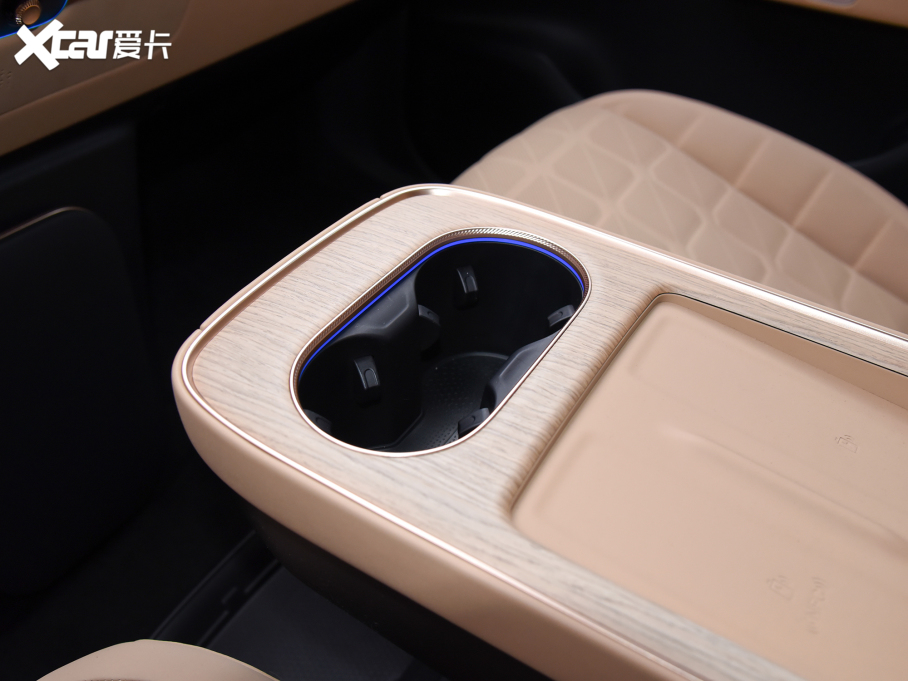 2024ǼoԪ ET  540 Pro