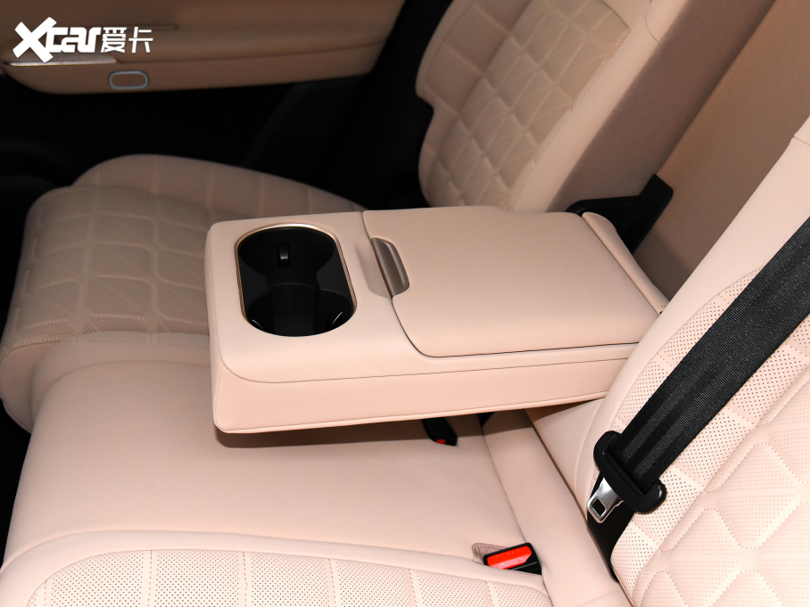 2024ǼoԪ ET  540 Pro