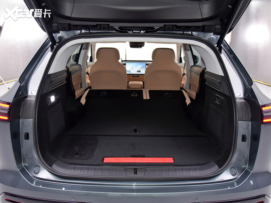 2024ǼoԪ ET  540 Pro