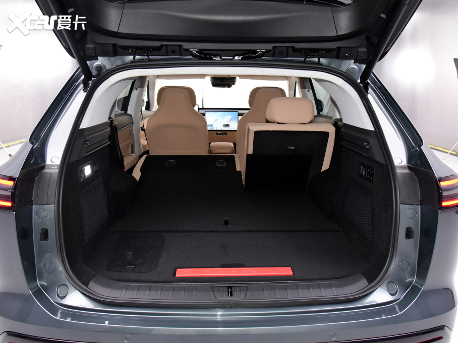 2024Ǽo(j)Ԫ ET  540 Pro(q)