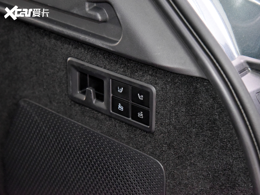 2024ǼoԪ ET  540 Pro