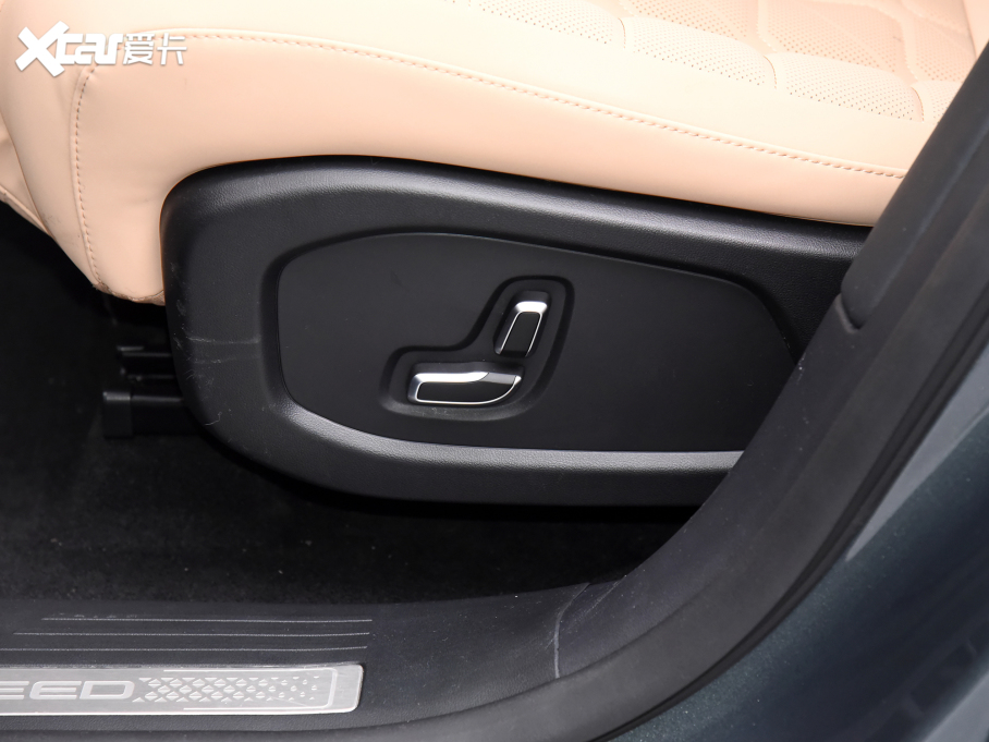 2024ǼoԪ ET  540 Pro