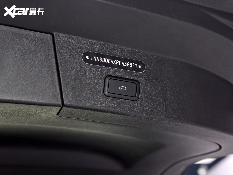 2024Ǽo(j)Ԫ ET  540 Pro(q)