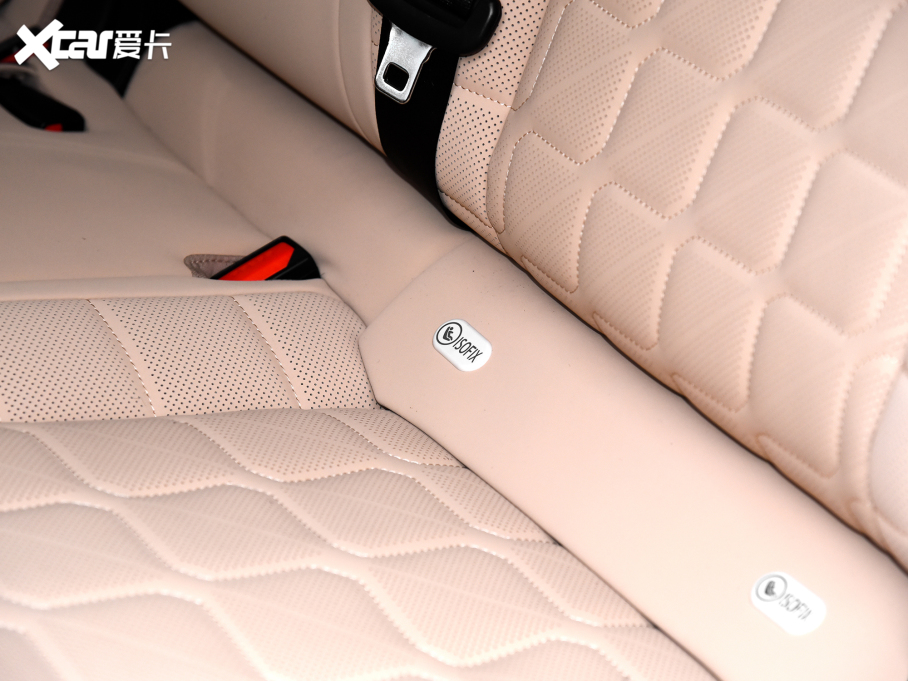 2024ǼoԪ ET  540 Pro(q)