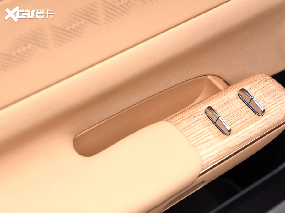 2024ǼoԪ ET  540 Pro